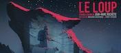 Le Loup